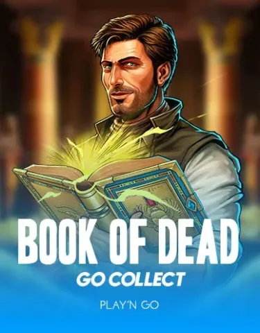 Book of Dead, Mesir kuno dan explorer